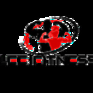 Meet your Posher, Lee